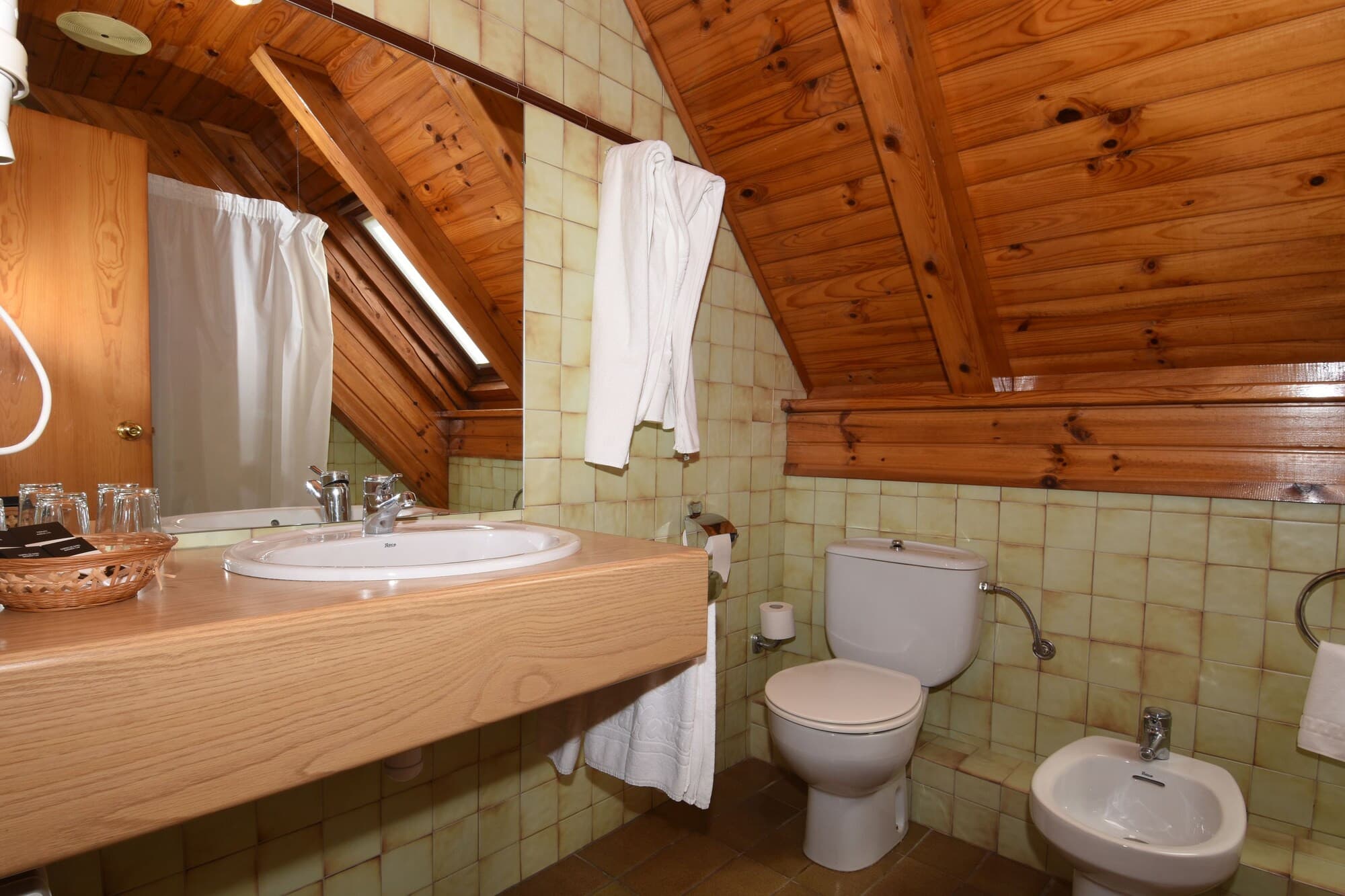 RVHotels Orri, imagem 3