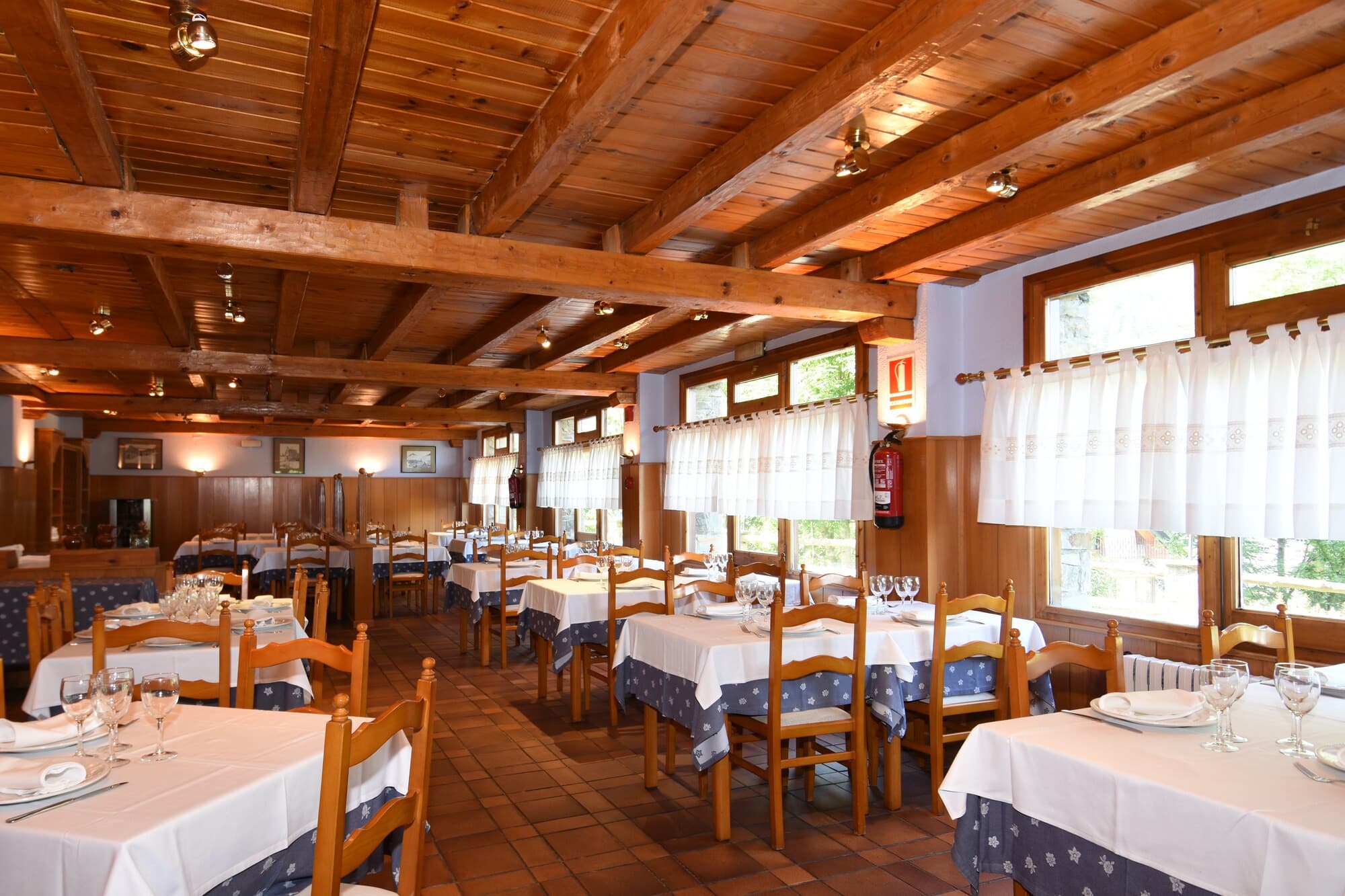 RVHotels Orri, imagem 4