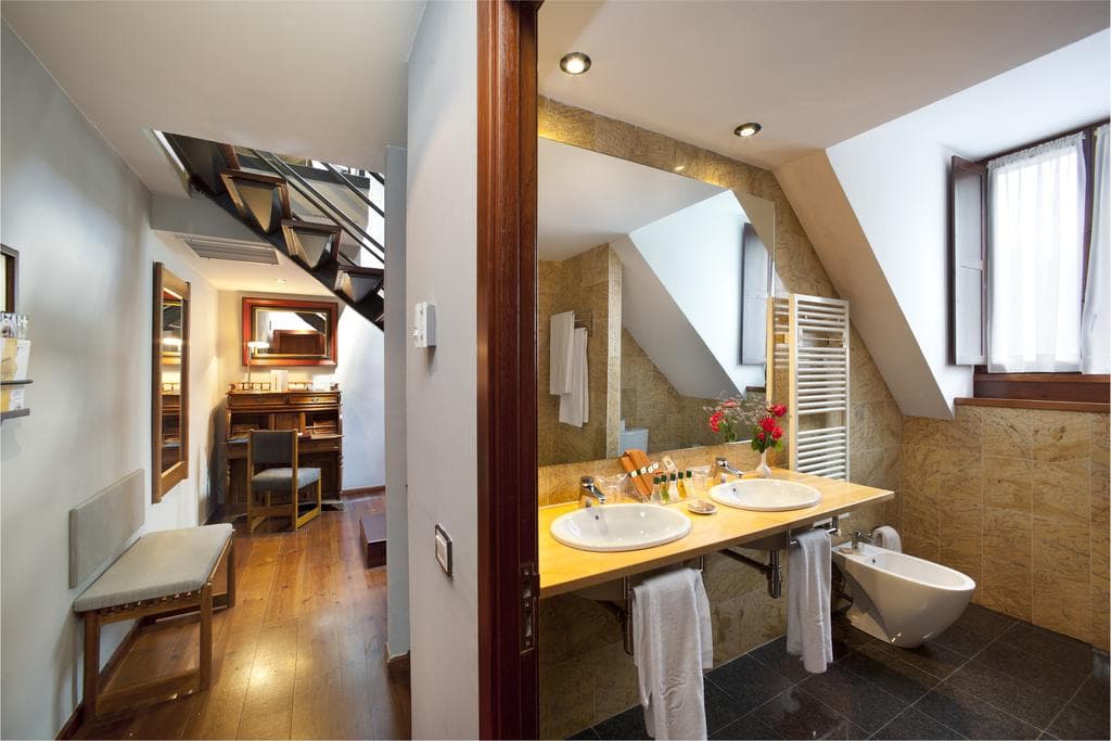Parador de Arties, imagem 4