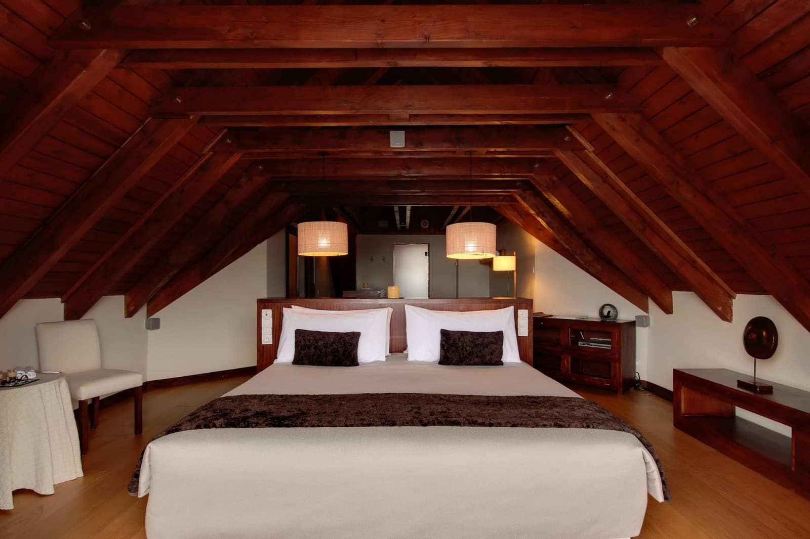 Eurostars La Pleta, imagem 3