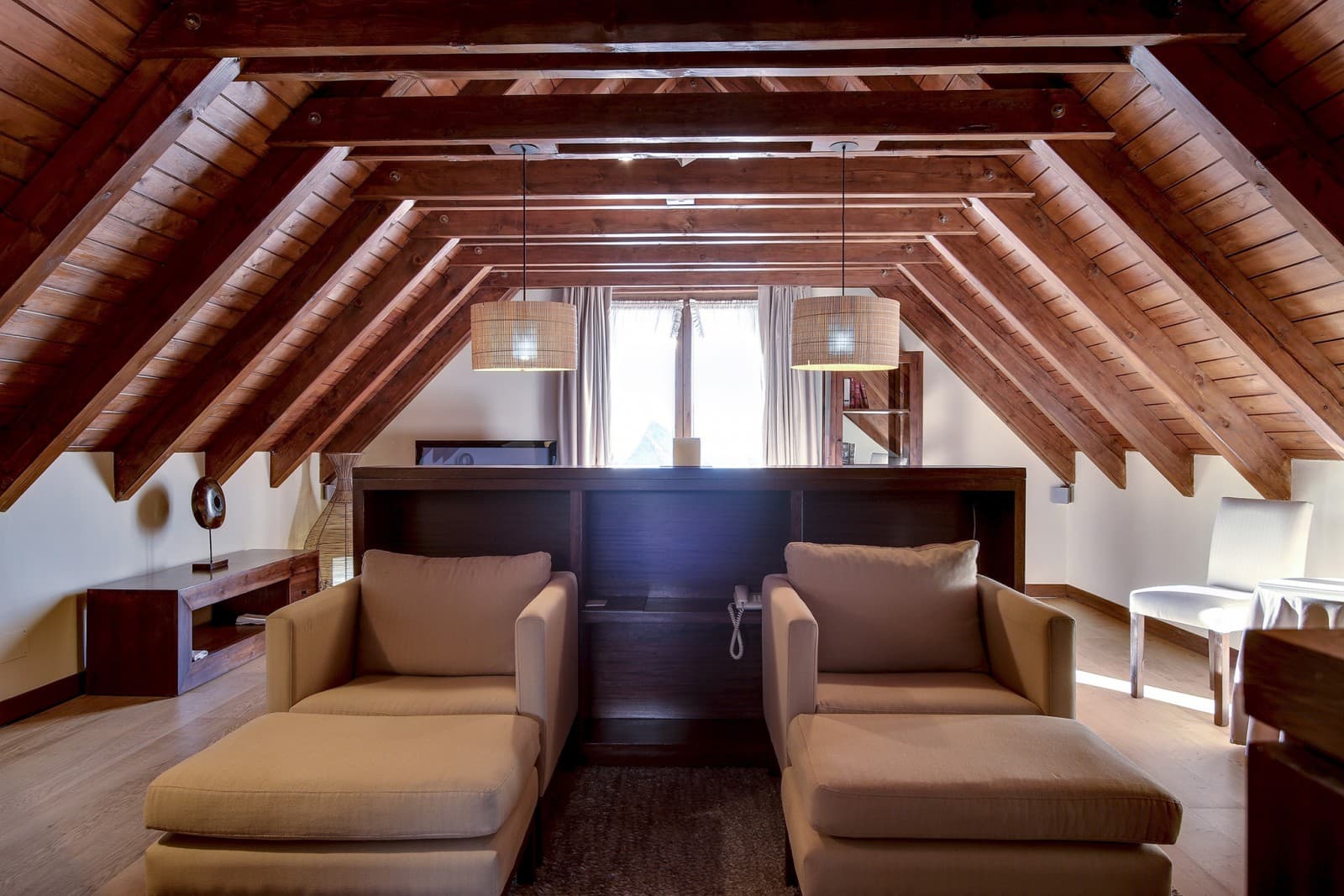 Eurostars La Pleta, imagem 6