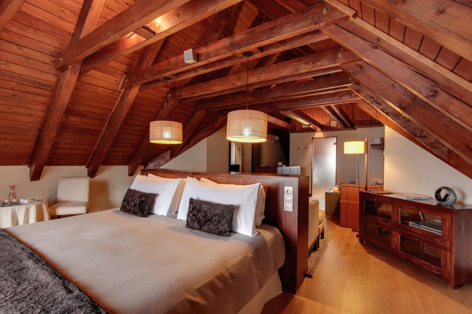 Eurostars La Pleta, imagem 4