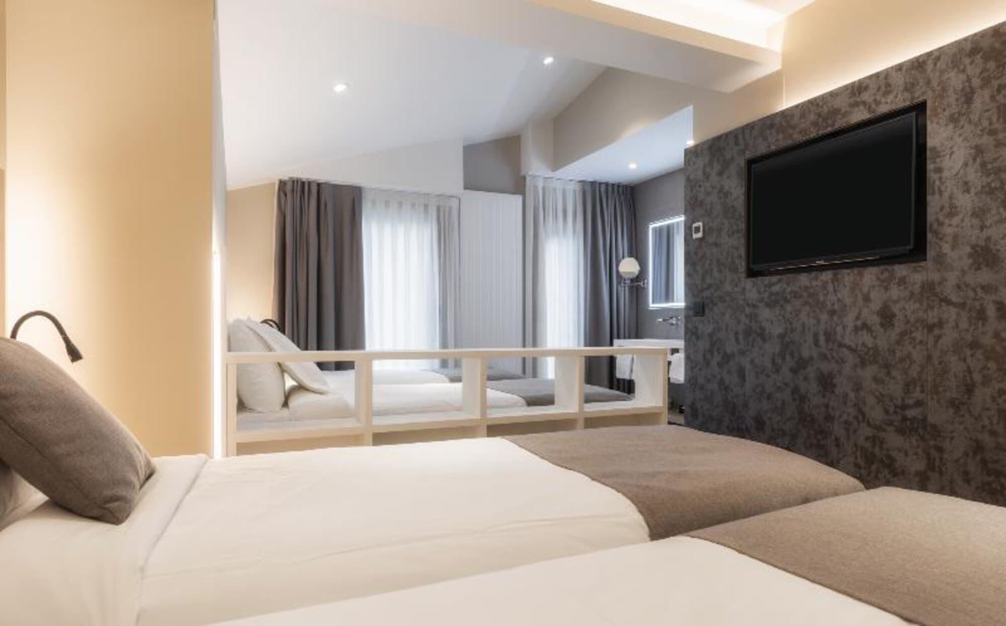 Hotel Montarto, imagem 5