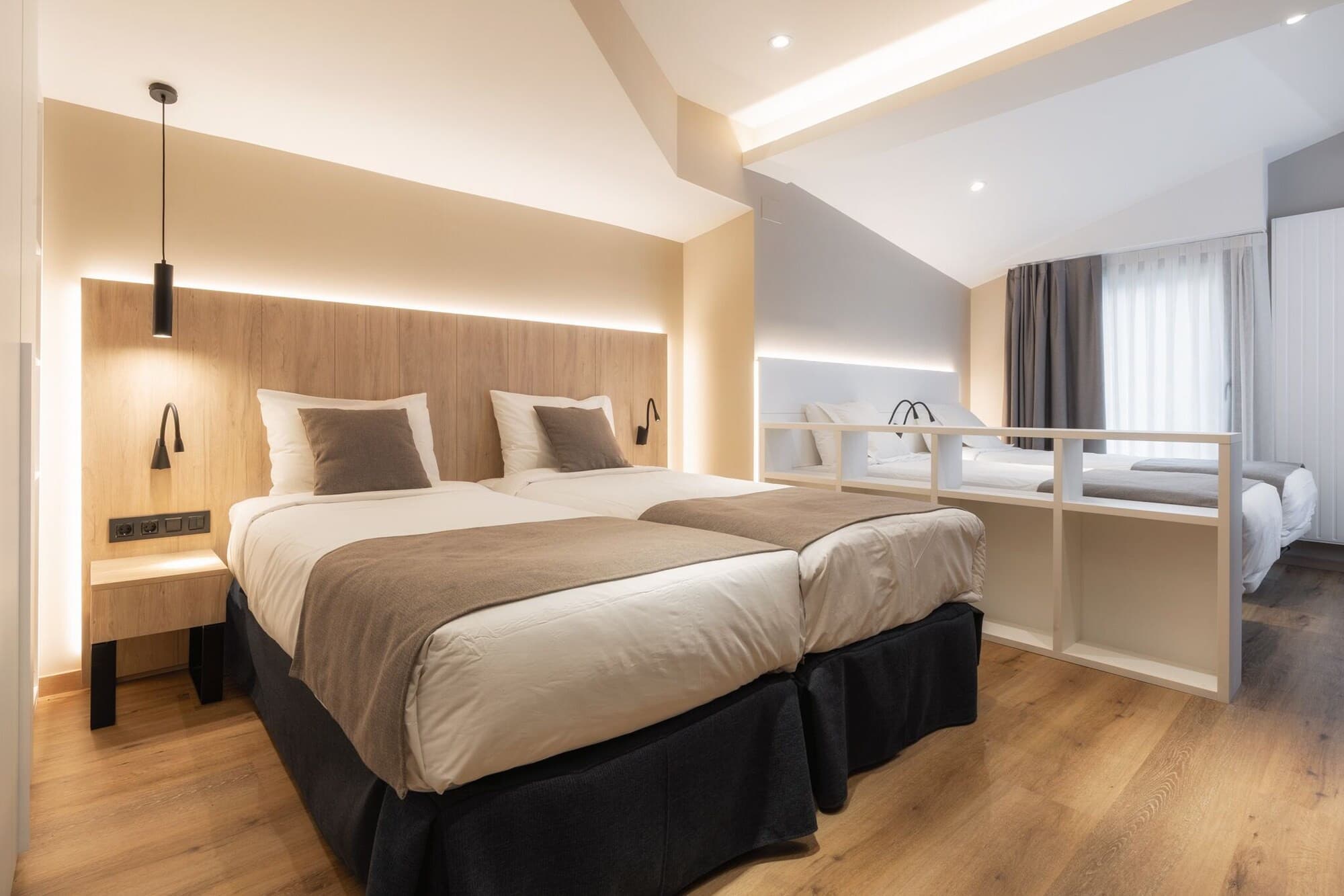 Hotel Montarto, imagem 6