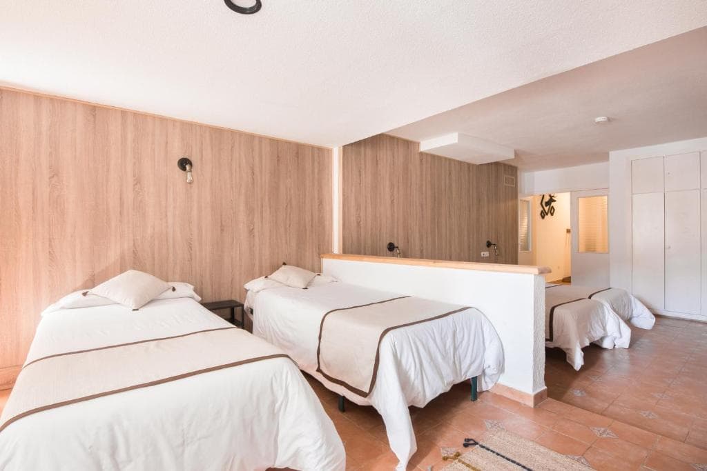 Hotel Mont Blanc, imagem 4