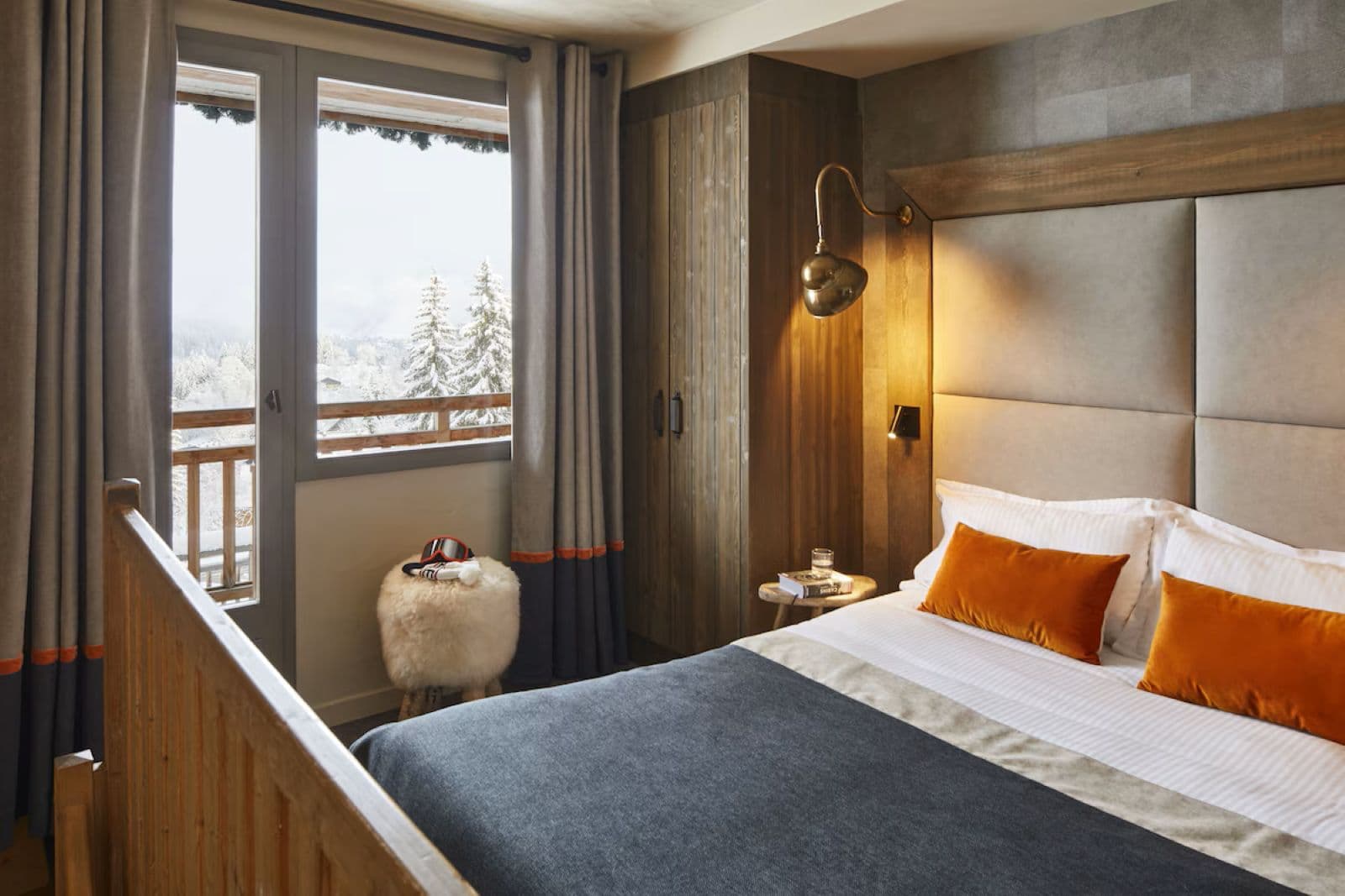 Hotel L'Arboisie, imagem 4