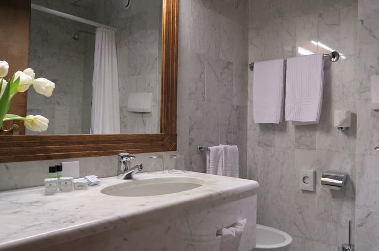 Savoia Palace — fotografia 8