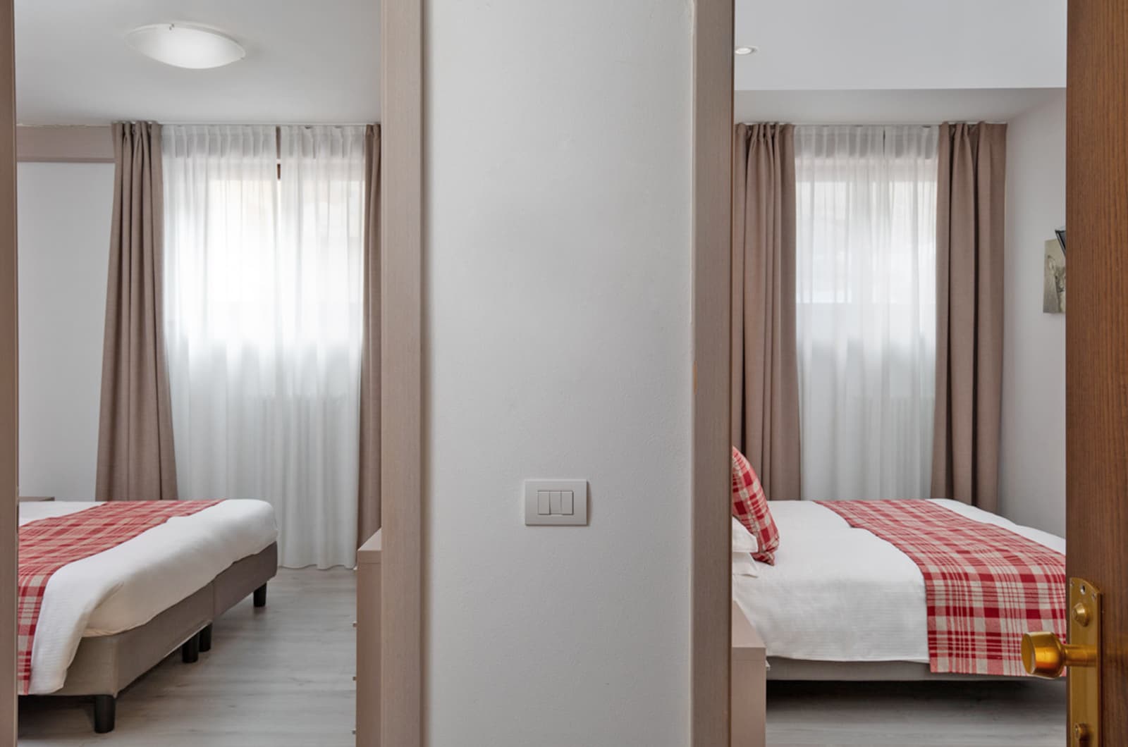 Savoia Palace — fotografia 13