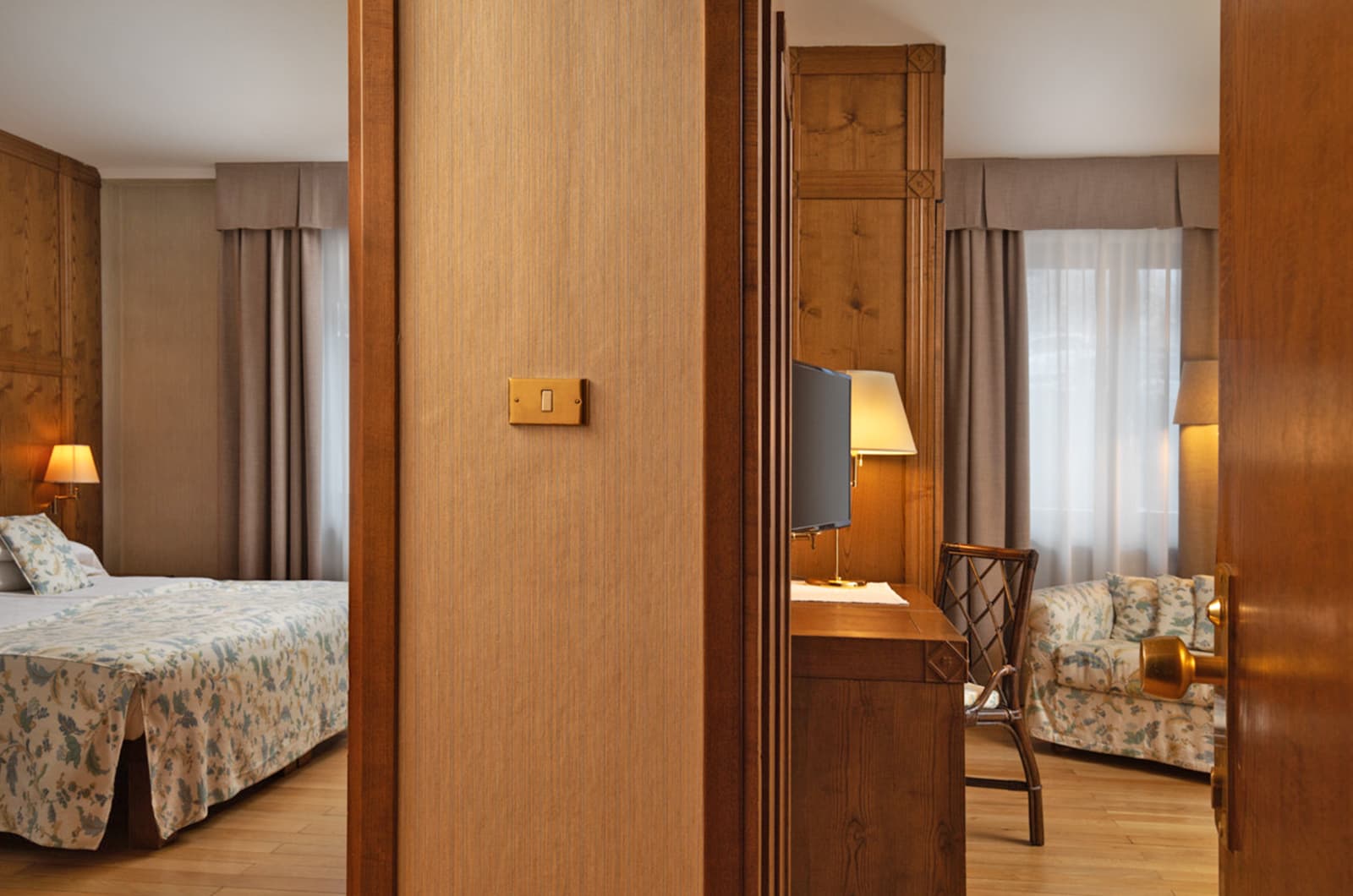 Savoia Palace — fotografia 14