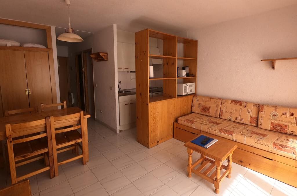 Frontera Blanca — fotografia 10