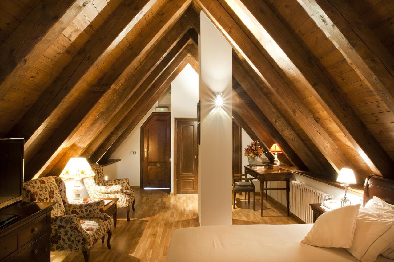 Meliá De Tredós, imagem 7