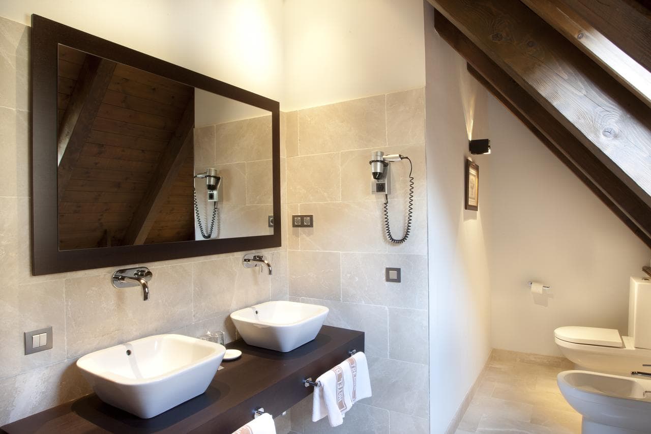 Meliá De Tredós, imagem 6