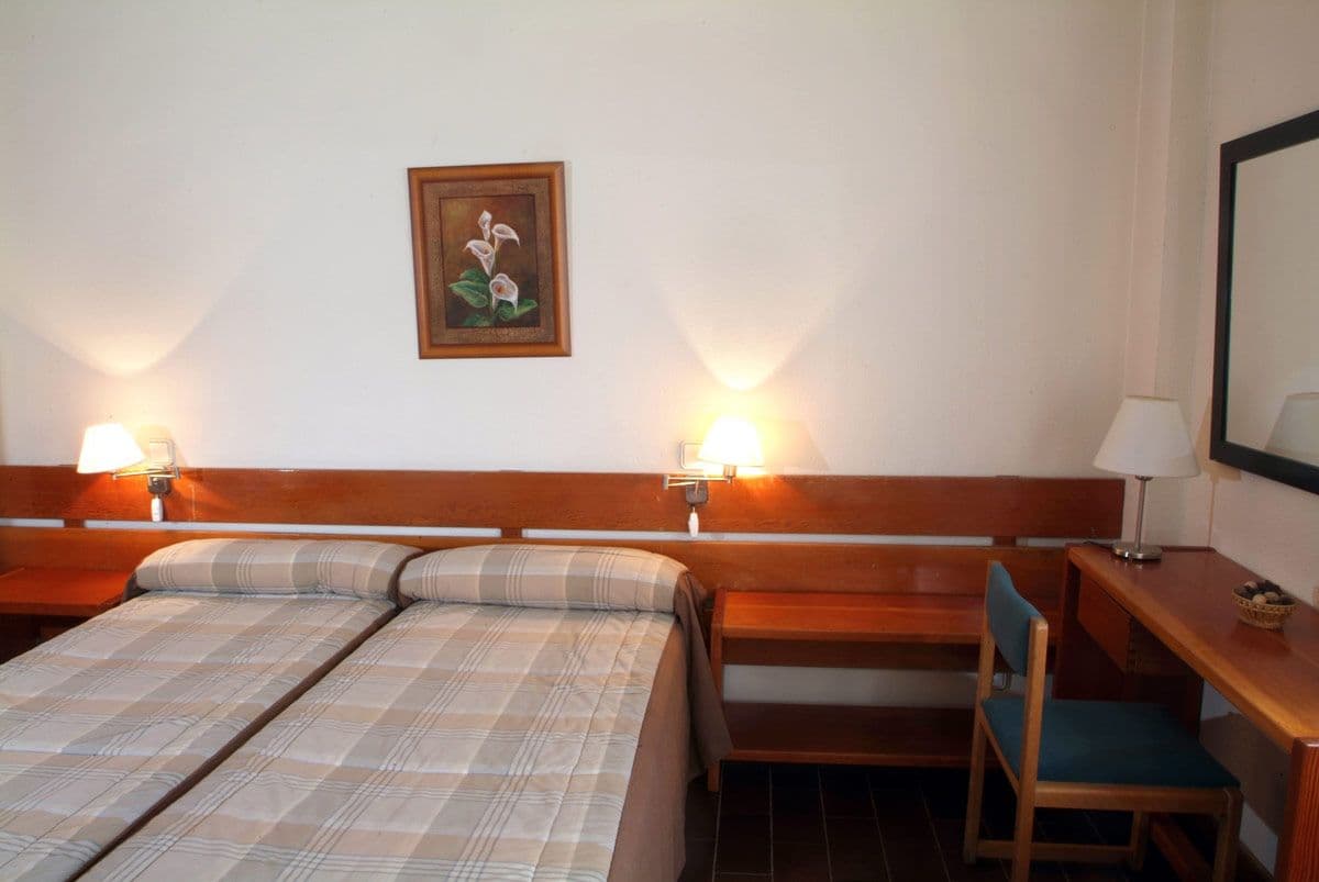 Apartamentos Multipropiedad, imagem 7