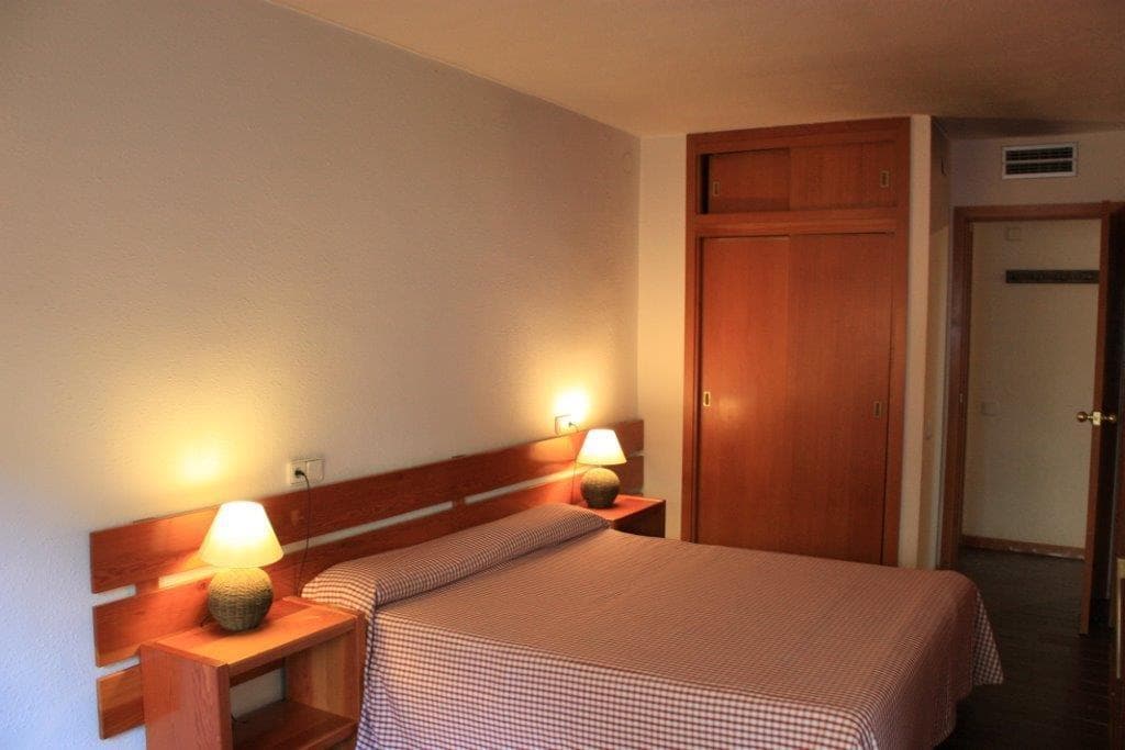 Apartamentos Multipropiedad, imagem 3