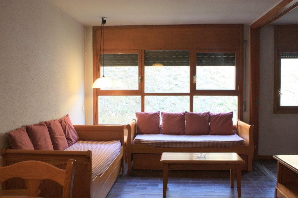 Apartamentos Multipropiedad, imagem 4