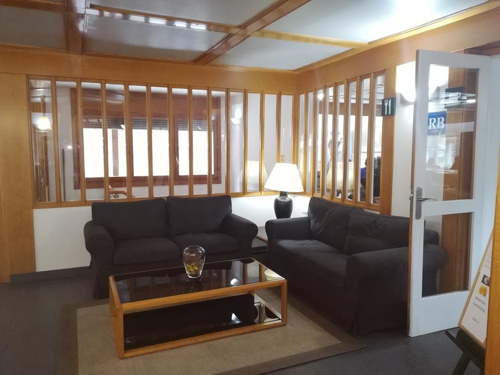Apartamentos Solneu, imagem 7