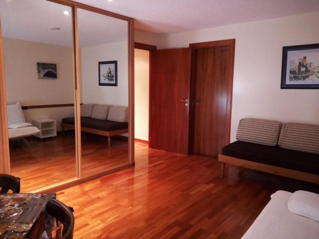 Apartamentos Pirineu, imagem 4
