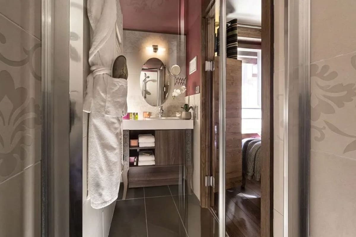 Hotel Le Hameau Du Kashmir, imagem 6