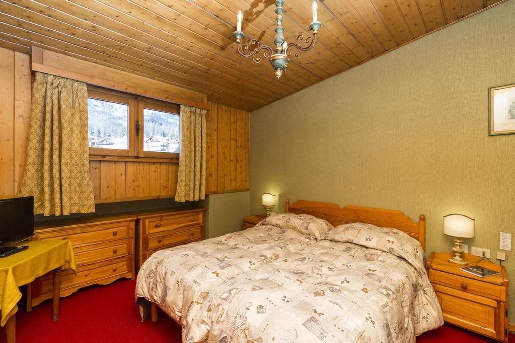Hotel Pontechiesa — fotografia 8