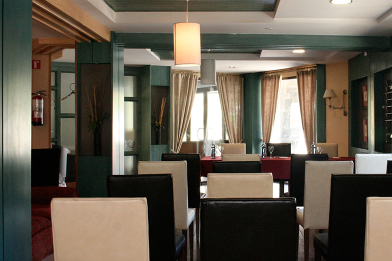 Hotel Spa Acevi Val d'Aran, imagem 7