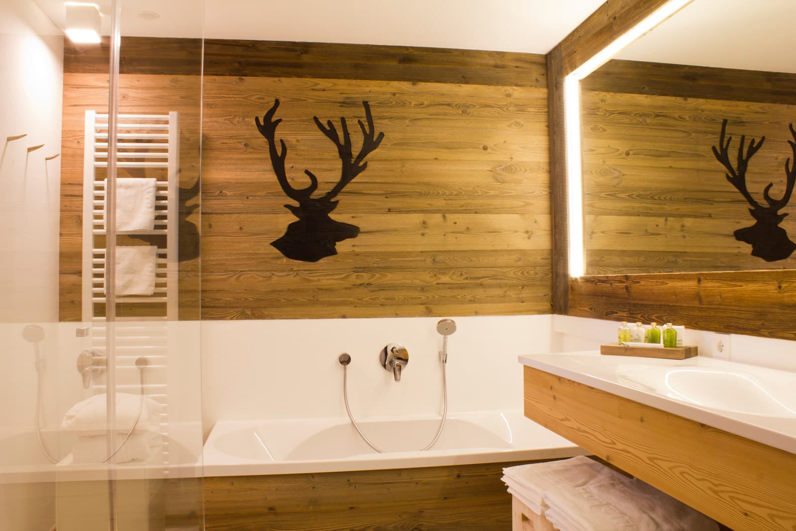 Hotel Col Alto, imagem 4