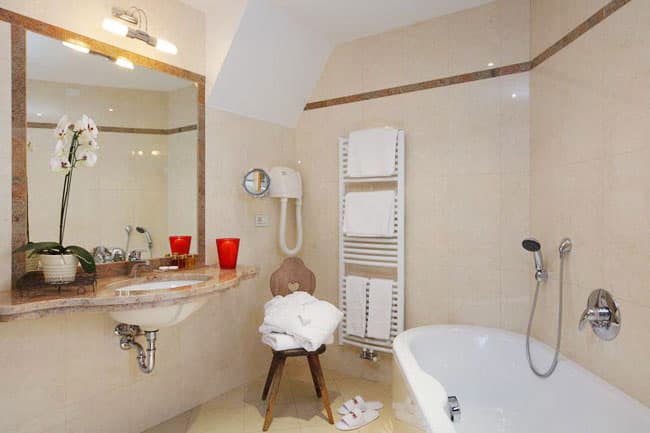 Hotel Col Alto, imagem 7