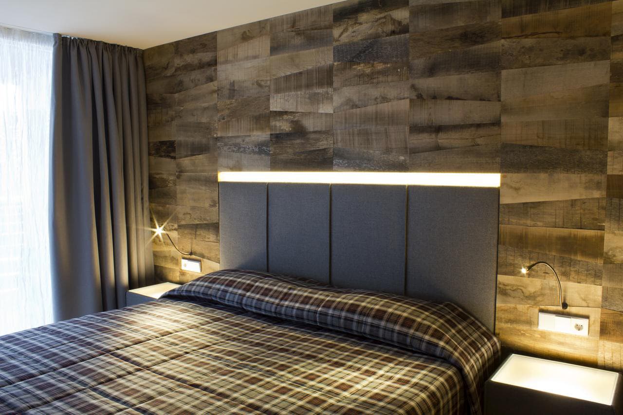 Hotel Col Alto, imagem 3