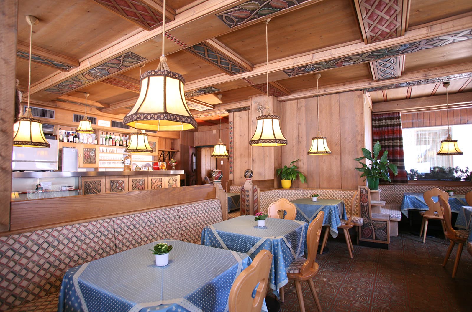Hotel La Plaza, imagem 2