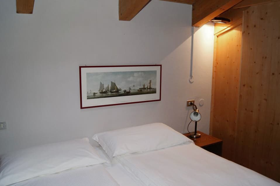 Hotel Galli, imagem 7