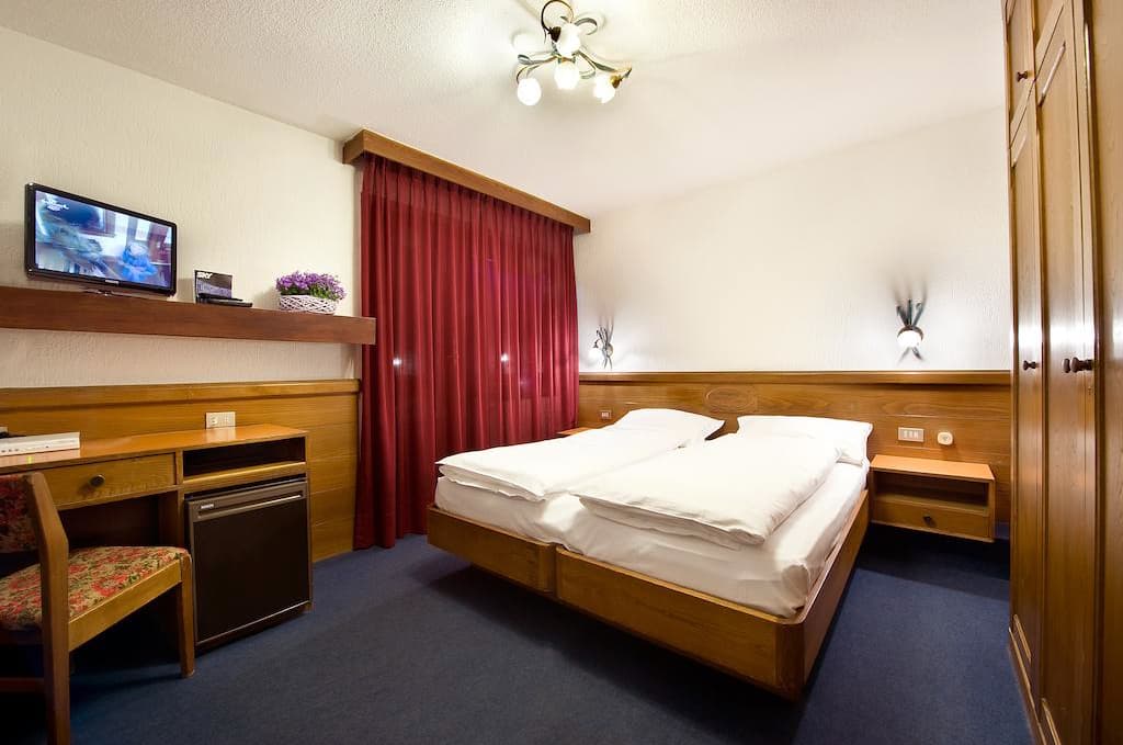 Hotel Galli, imagem 4