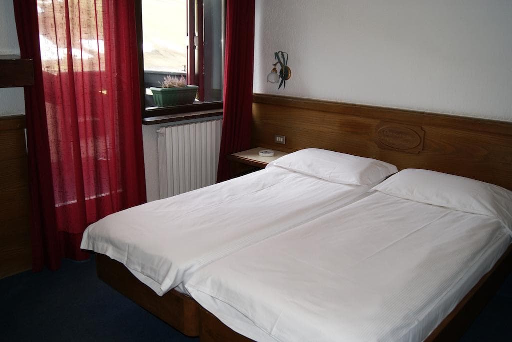 Hotel Galli, imagem 5