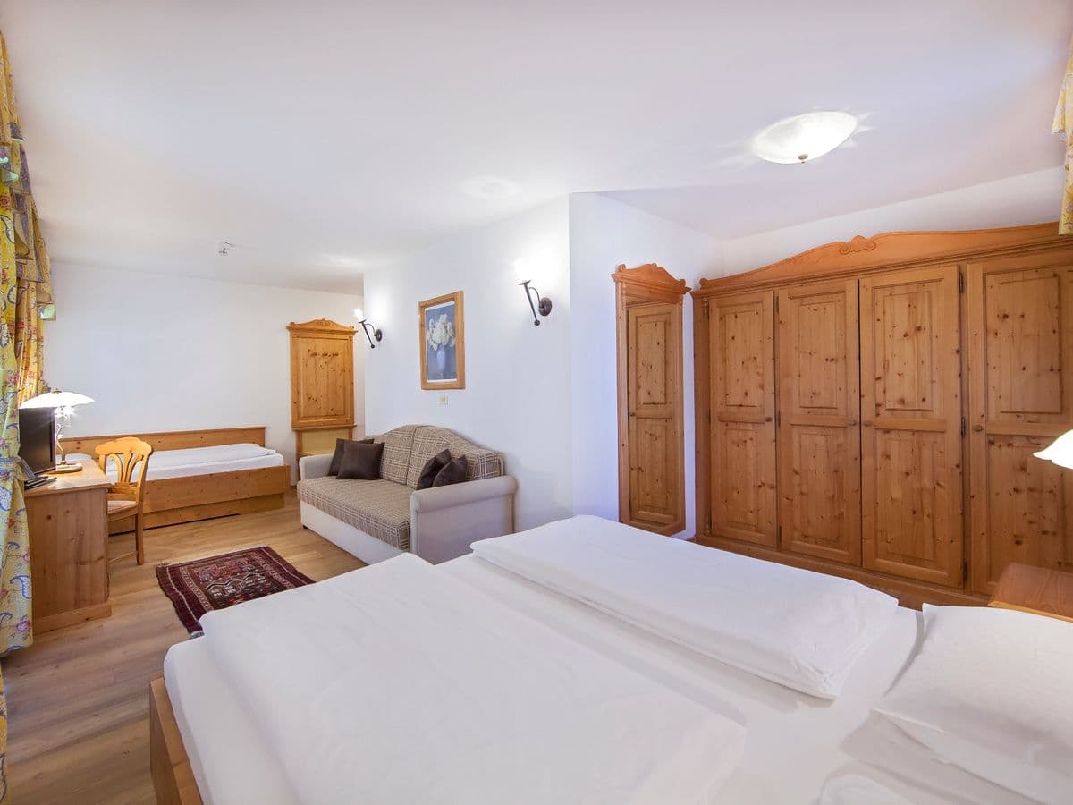 Hotel Corona Krone, imagem 6