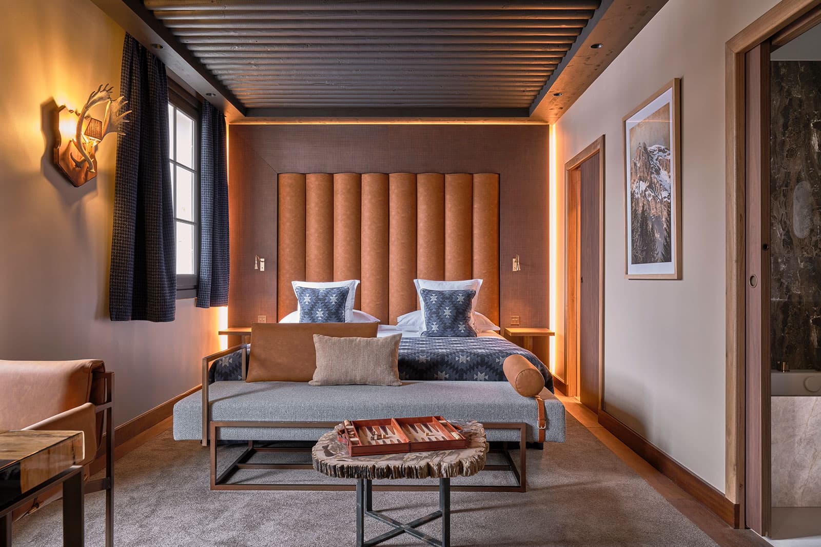 Hotel Lodge Park, imagem 3