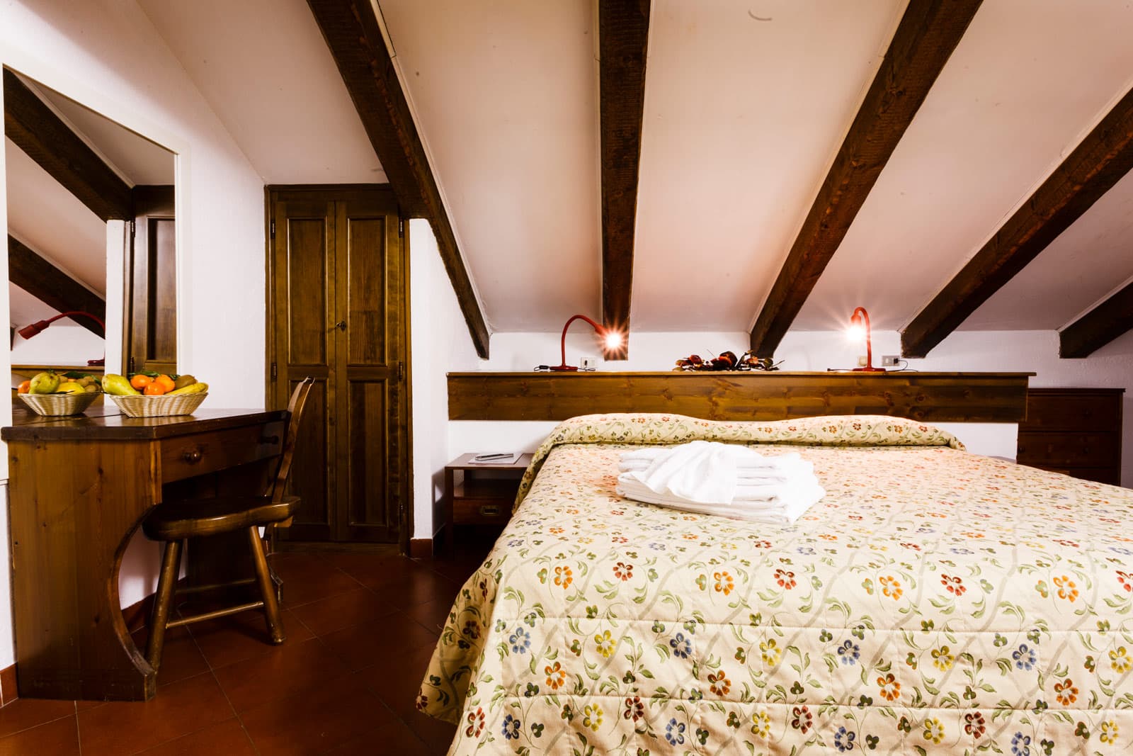 Hotel Biancaneve, imagem 6