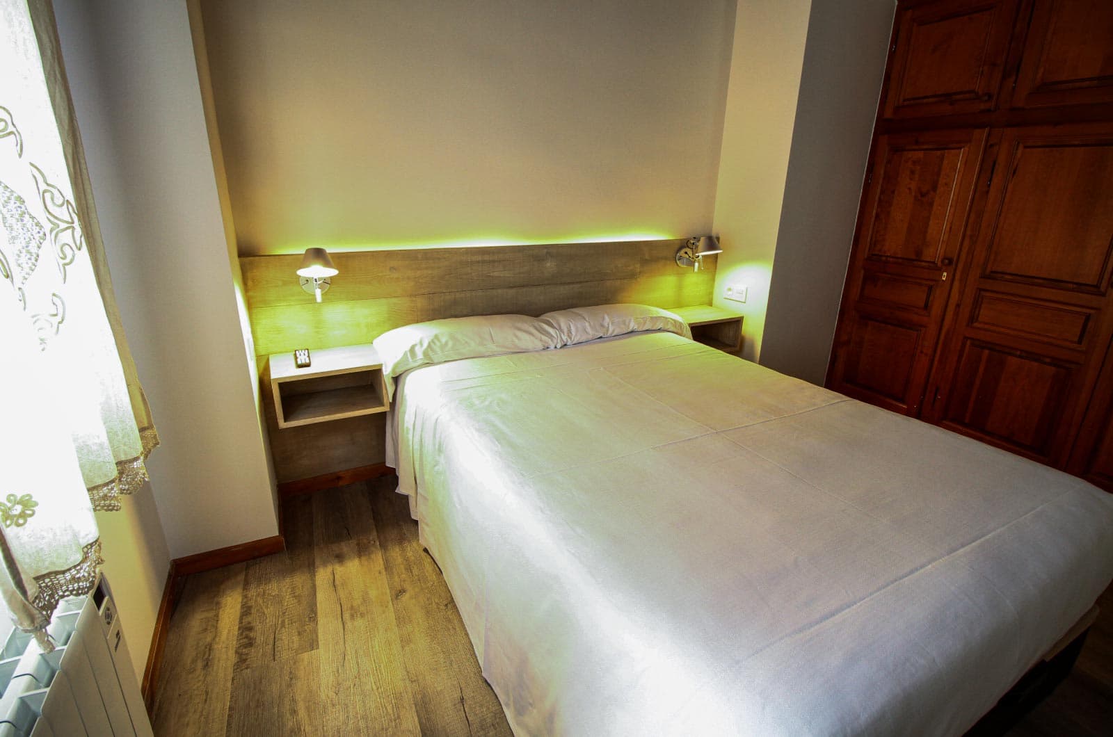 Snö Hotel Mont Romies, imagem 5