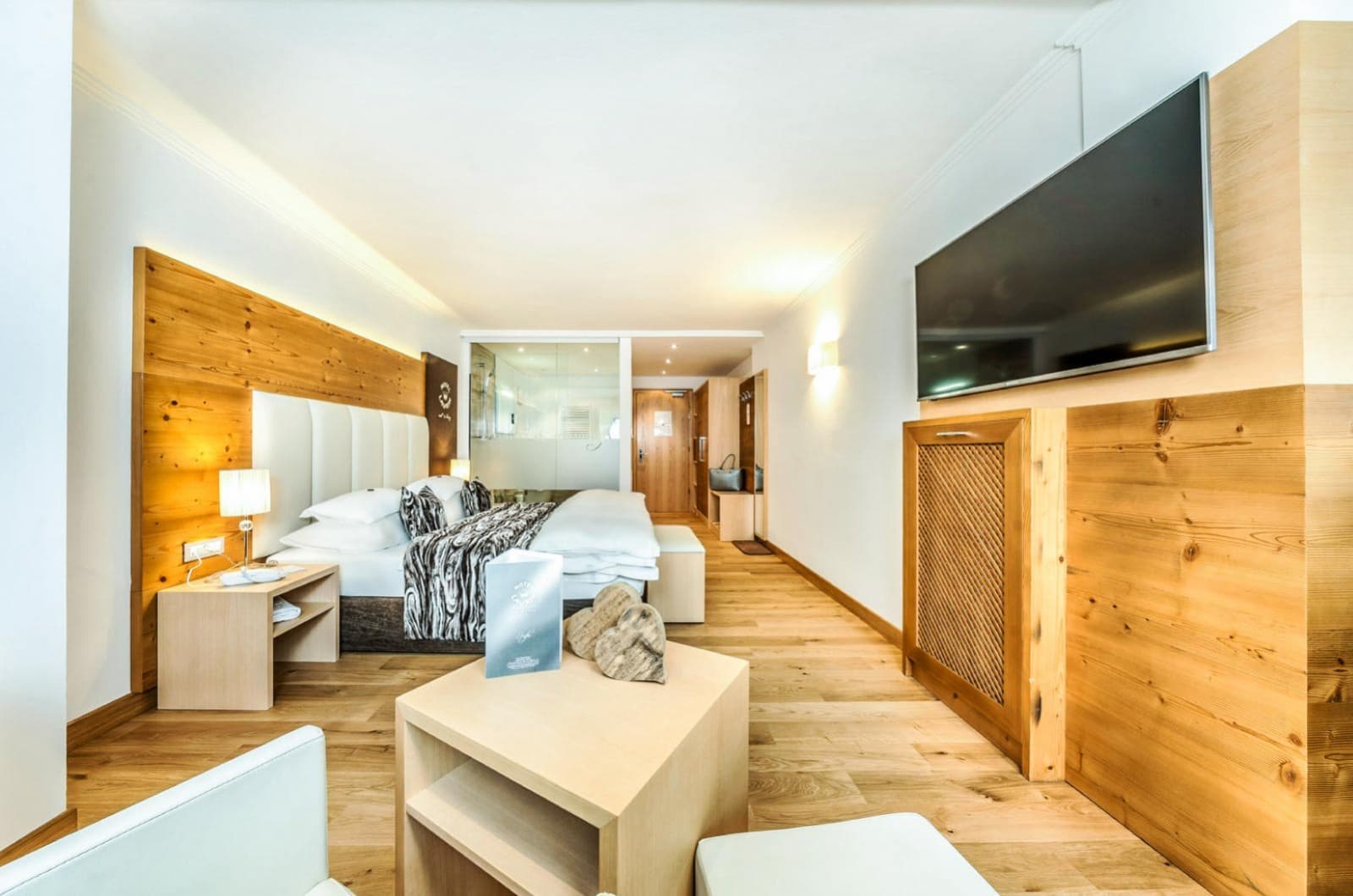 Hotel Laurin, imagem 7