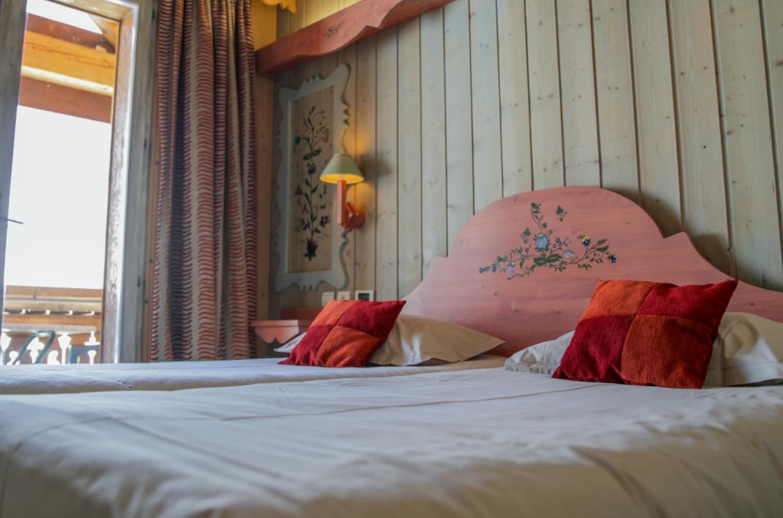 Hotel Le Paquis, imagem 3