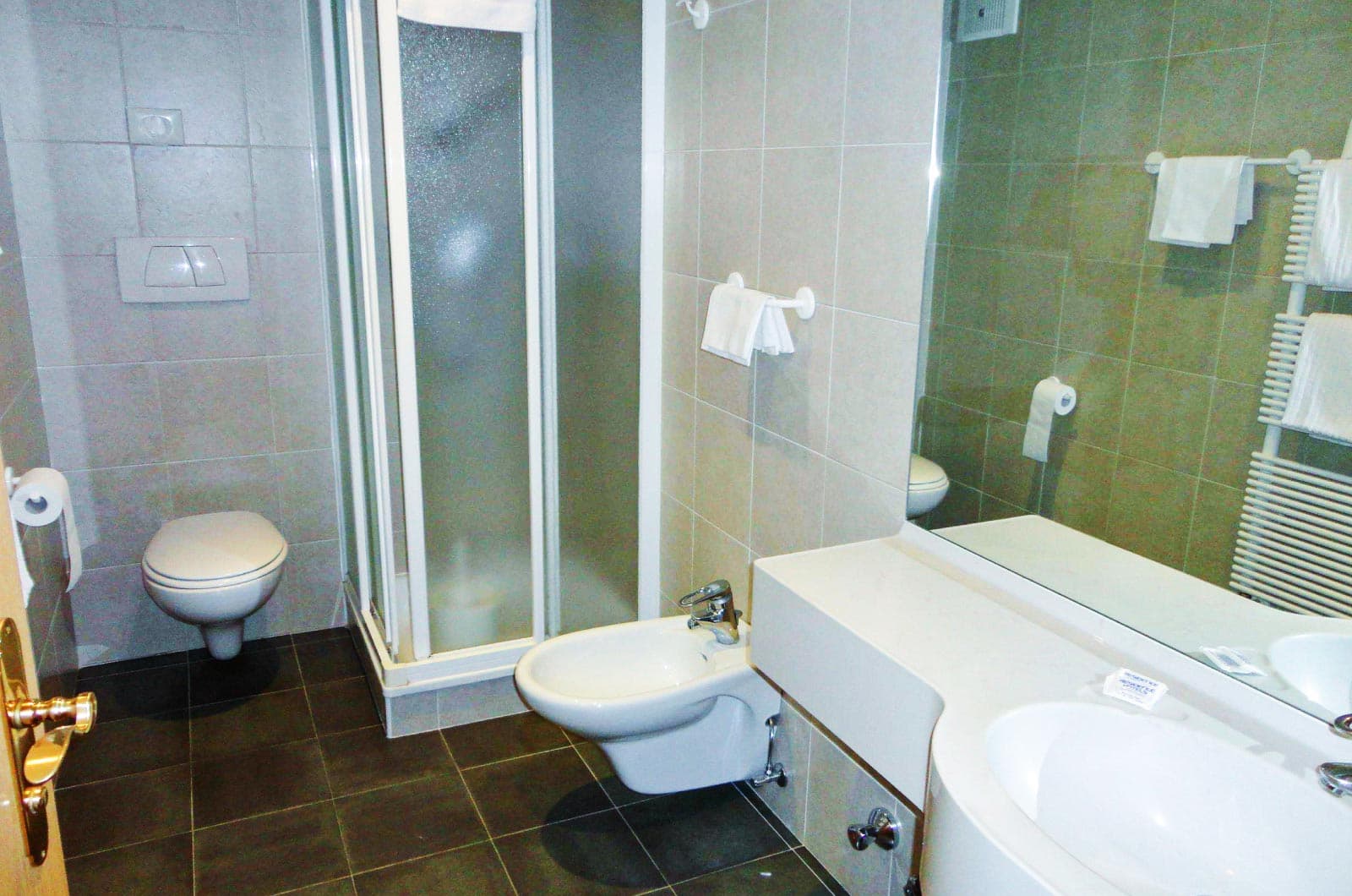 Residence Antares, imagem 5