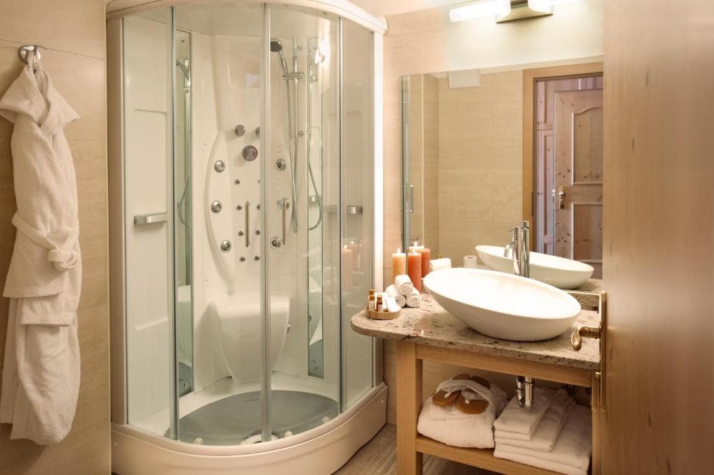 SportHotel Romantic Plaza, imagem 4
