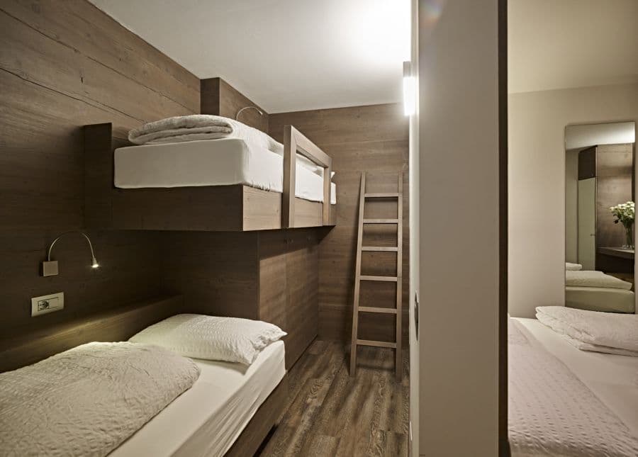 Hotel Montana, imagem 6