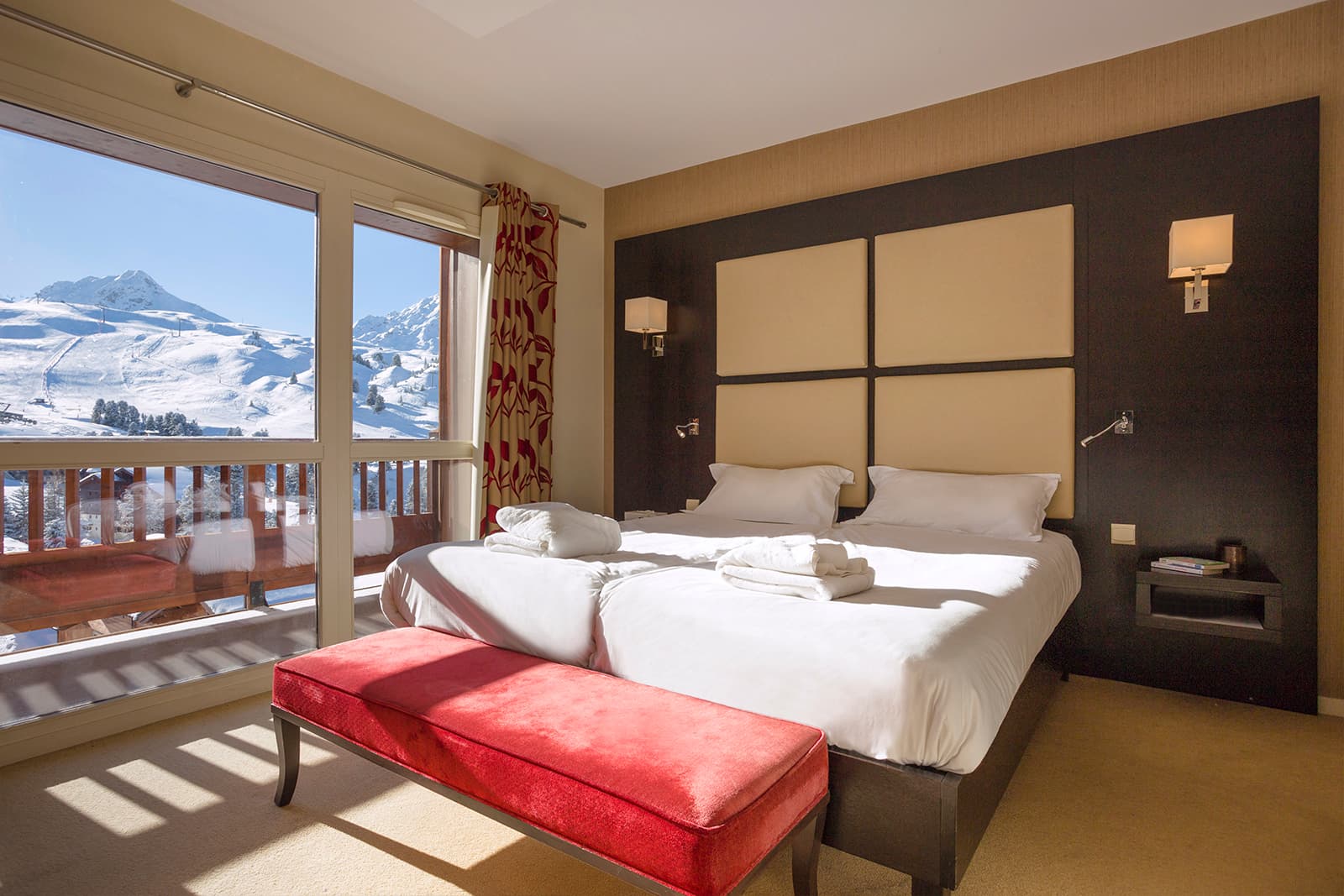 MMV Village Club Les Deux Domaines, imagem 5