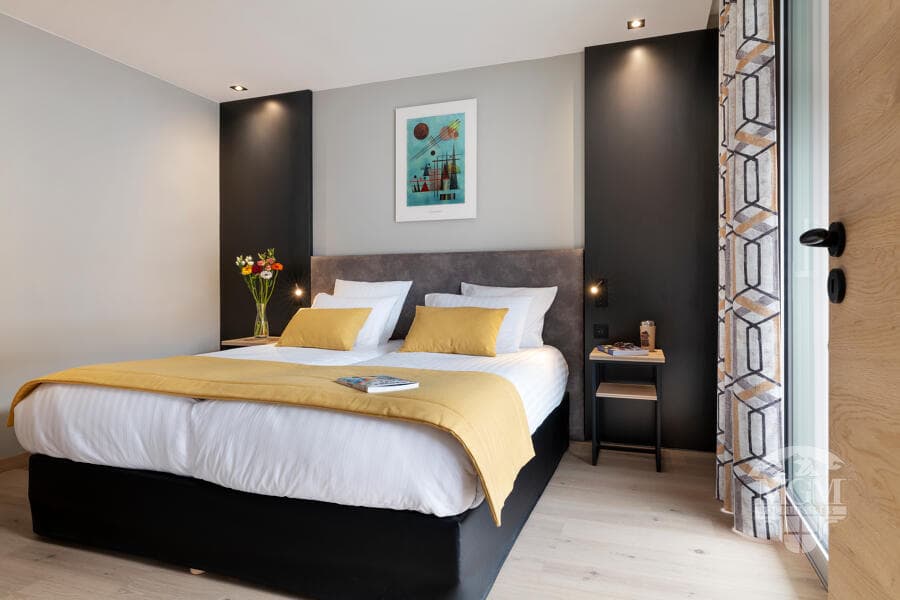 Residence MGM Alhena, imagem 4