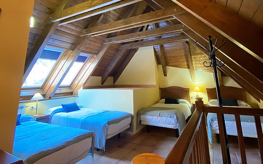 Aparthotel Es de Don Joan, imagem 2