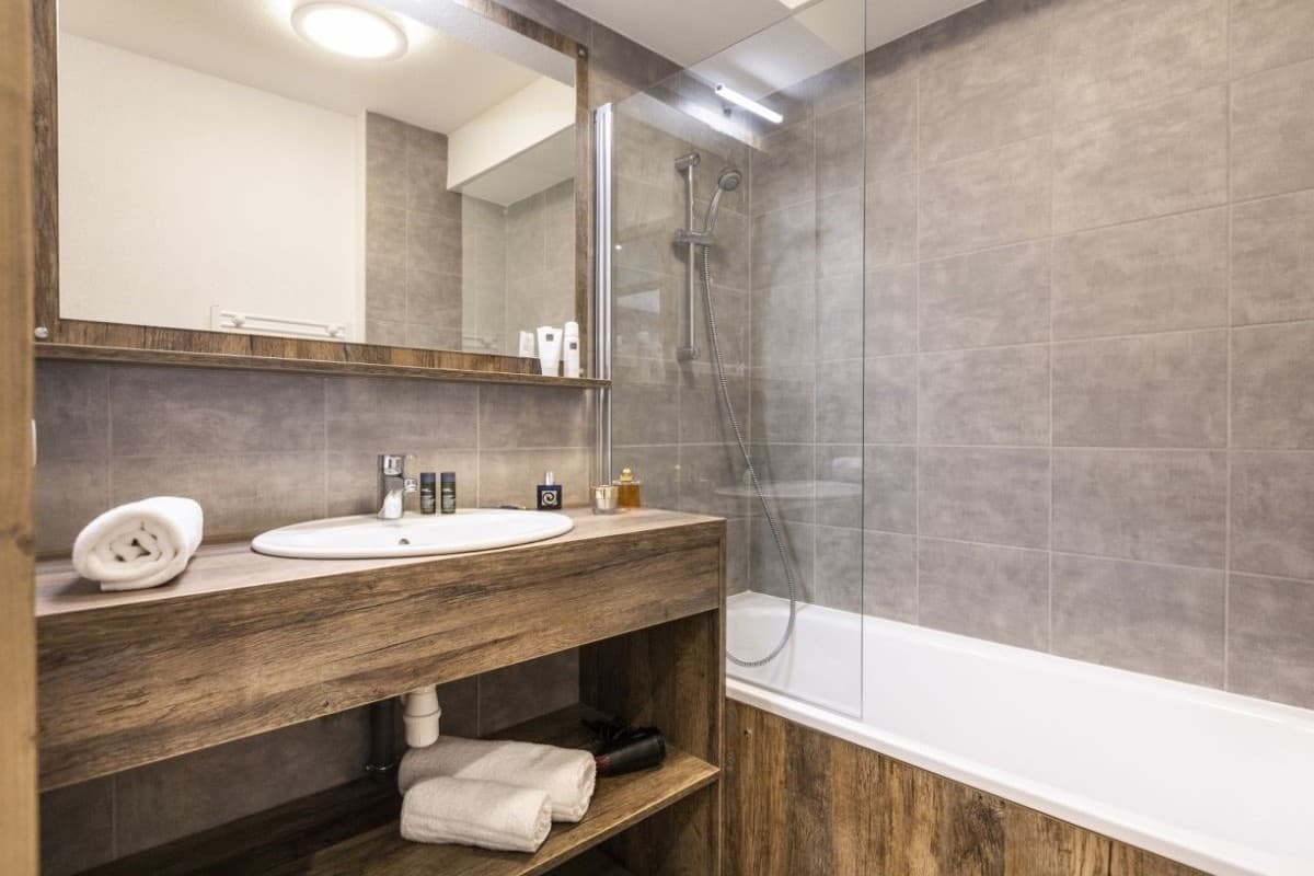 MMV Residence Club Les Clarines, imagem 5