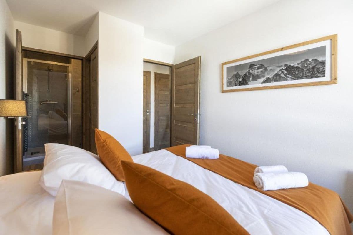 MMV Residence Club Les Clarines, imagem 6