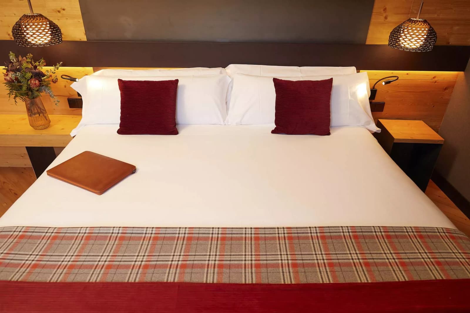 Lodge Park Hotel & Spa, imagem 3