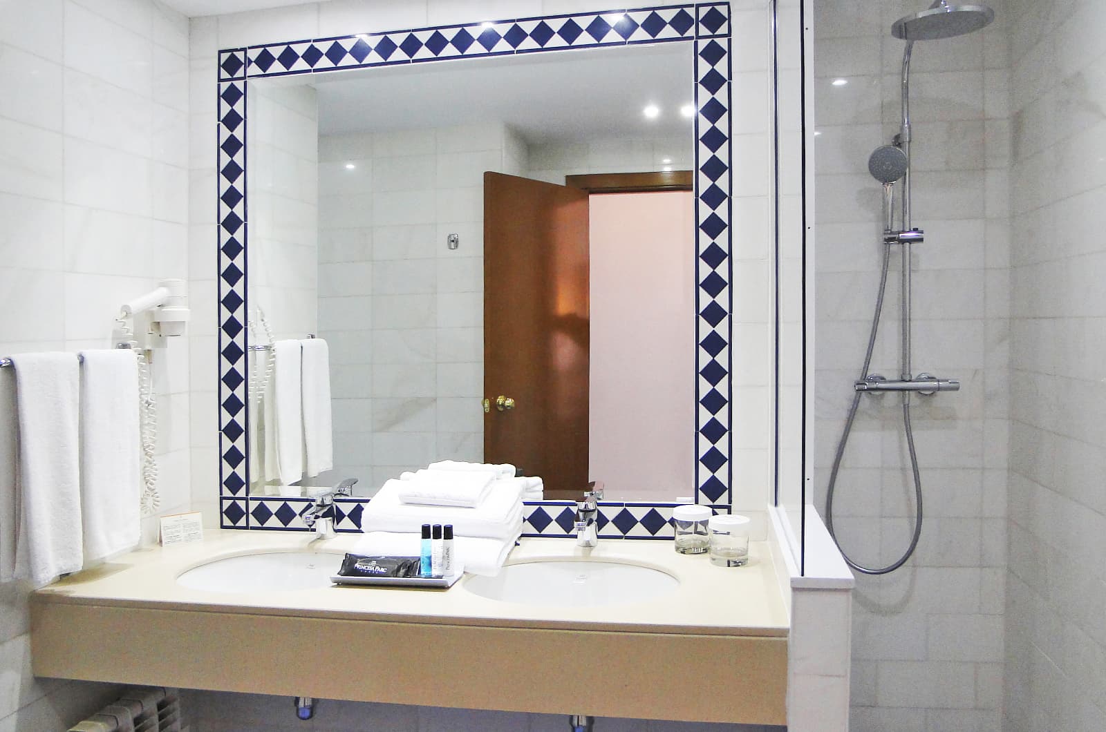 Hotel Princesa Parc, imagem 6