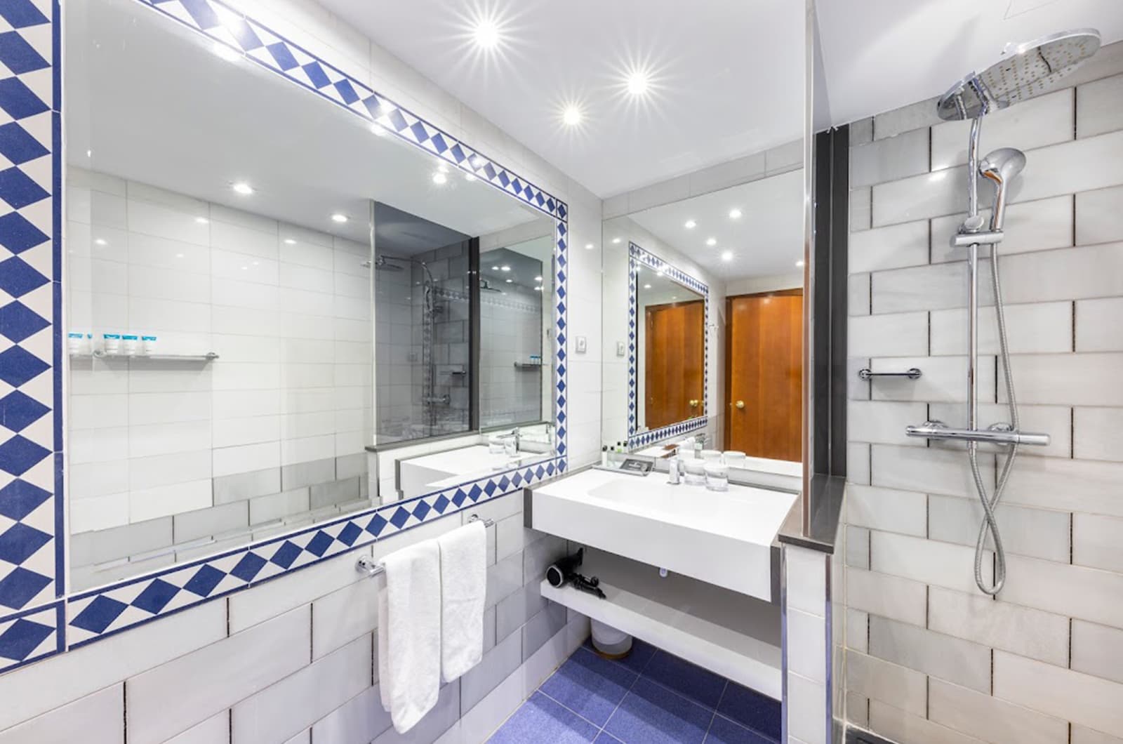 Hotel Princesa Parc, imagem 7