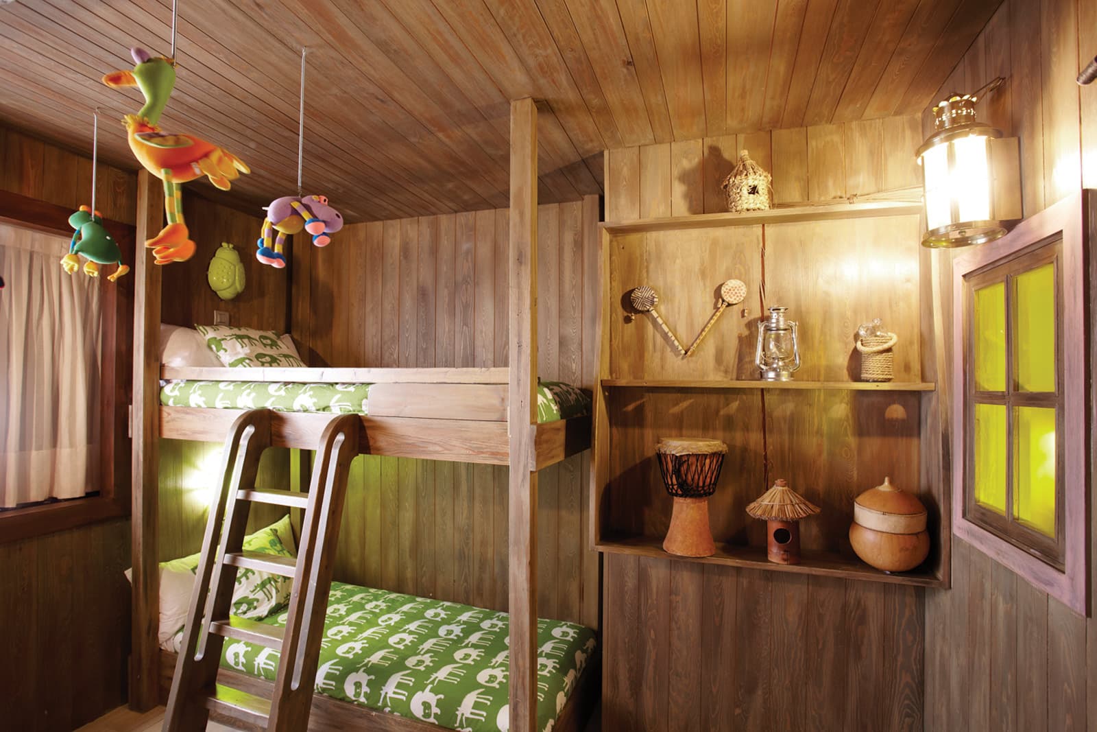 Suites Plaza Hotel & Wellness Andorra
