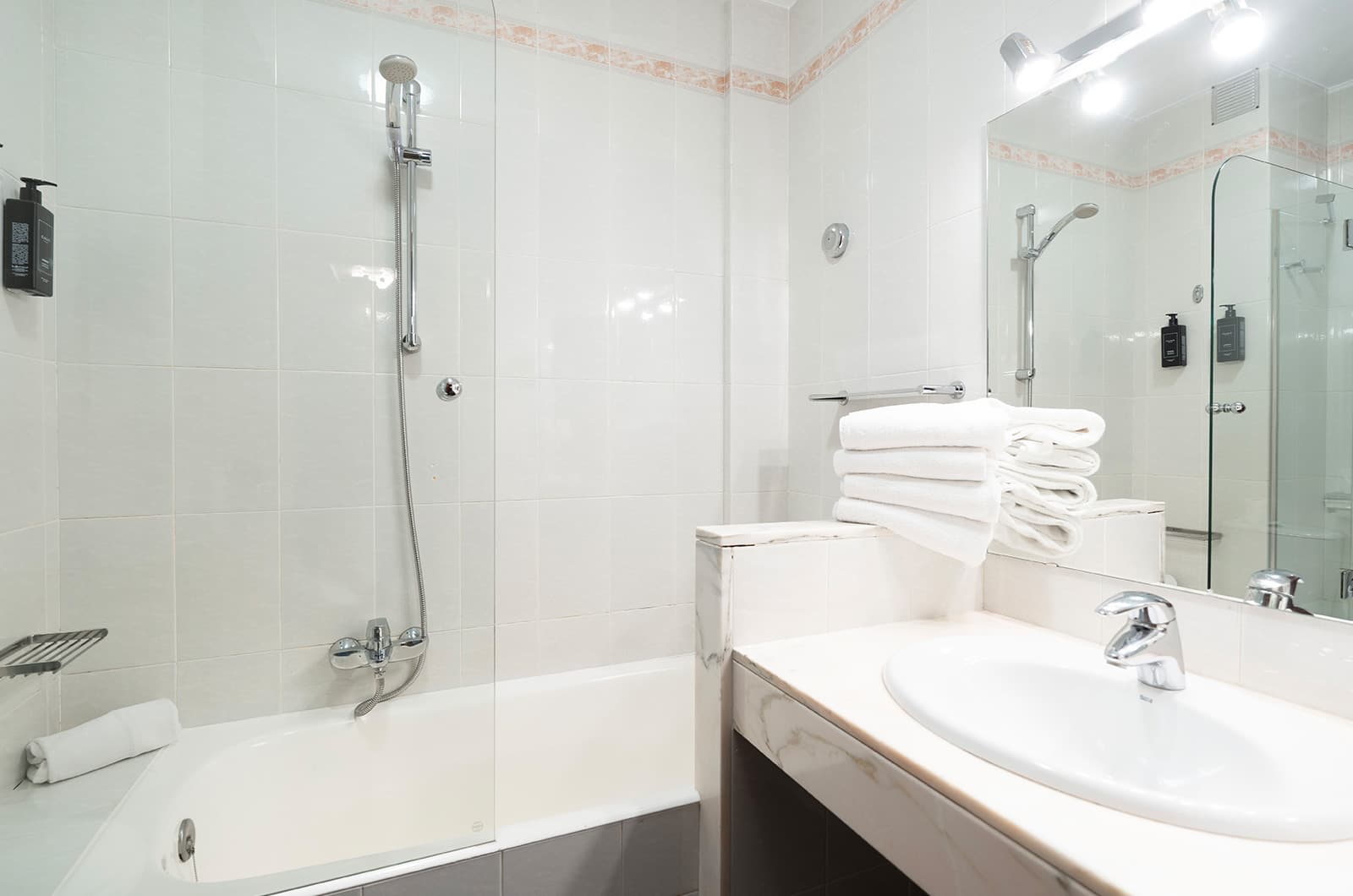 Aparthotel AnyósPark, imagem 6
